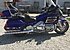 2003 Honda Gold Wing for sale 200746991